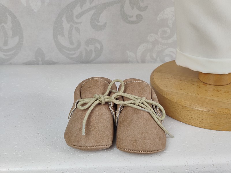 Cipelice za krštenje